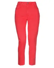 [M.I.H JEANS] M. I. H JEANS Jeans - Item 42738670