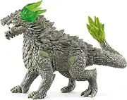 Schleich - Stone Dragon
