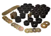 Body Mount Set for 1978-1981 Chevrolet El Camino MONTE CARLO BODY MOUNTS