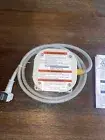 Bosch Power Cord with Junction Box Dishwasher Hardwiring Installation Kit New
