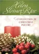 Helen Steiner Rice ― A Collection of Christmas Poetry