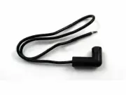 Cigarette Lighter Socket Connector For 1982-1986 Chevy K20 Suburban 1983 N282CV