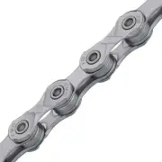KMC - X10 Chain