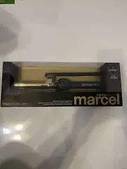 Paul Mitchell ProTools Express Gold Curl Marcel, 1” Barrel, Dual Voltage
