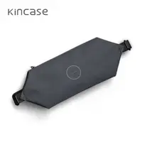 在飛比找PChome24h購物優惠-Kincase 貼身防搶防盜單肩包