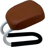 Meditation Stool Meditation Bench Lightweight Portable Home Yoga Comfortable Versatile Ergonomic Gift Seat Women Adults