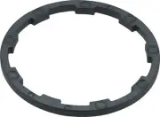 Shimano XT CS-M8000 SLX CS-M7000 11-Speed 2.18mm Cog Cassette Spacer Bicycle