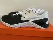 Nike Metcon 3 Mens Size 15 Gym Training Shoes