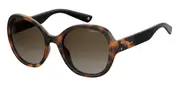 POLAROID-PLD 4073/S-086-5521-SUNGLASSES