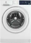 Electrolux 7.5kg Front Load Washing Machine EWF7524D3WB | Greater Sydney Only