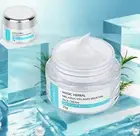 Effective Whitening Remove Freckle Acne Dark Spot Brighten Sunburn Face Cream