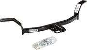 DRAW TITE 24589 Sportframe Hitch