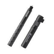 Insta360 Bullet Time Accessory Bundle (New version) for X3 ONE RS/ONE X2/ ONE R/ ONE X