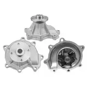 Jayrad Water Pump - JWP0095