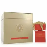 Tiziana Terenzi Perfume Extract Poggia 100 ml