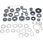 All Balls Transmission Rebuild Kit for Polaris RZR 800 2011