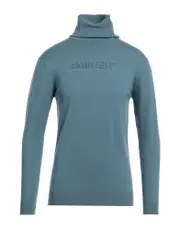 [AMBUSH] AMBUSH Turtlenecks - Item 14157856