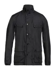 [BARBOUR] BARBOUR Jackets - Item 16194120
