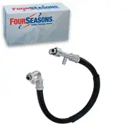 4 Seasons A/C Refrigerant Suction Hose For 1999-2002 Saturn SL2