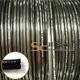 【祥昌電子】 SPT-2 AC電源線 16AWG 100M ( 捲 )