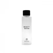 SON&PARK - Beauty Water - 60ml