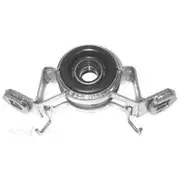 Boonma Drive Shaft Centre Support Bearing - CB-3357
