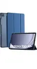 CoBak Case for Samsung Galaxy Tab A9 Plus