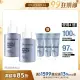 【Neutrogena 露得清】肌緻新生A醇精華30ml 2入組(全新升級/官方直營)