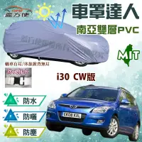 在飛比找蝦皮購物優惠-【蓋方便】車罩達人（JEEP-S）南亞料防水塵抗UV台製現貨