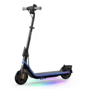 Segway Ninebot eKickScooter C2 Pro for Kids - [Official Store]