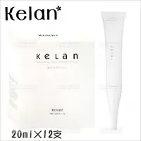 在飛比找樂天市場購物網優惠-KELAN科蘭 頭皮隔離乳-20ml×12入[92799]染