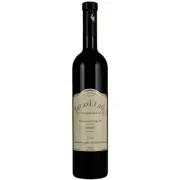 [Greenock Creek] Greenock Creek Roennfeldt Road Shiraz 2009 750ml