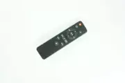 Remote Control For ONN 100069413 100043839 3.1 Dolby Atmos Soundbar System