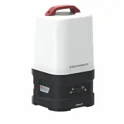 Scangrip SGAREA10-SPS - Area 10 SPS - 10,000 Lumen Area Light