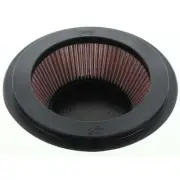 K&N Hi-Flow Performance Air Filter E-2605-1
