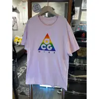 在飛比找蝦皮購物優惠-【TACKSTHGOOD】Nike As M Nsw Tee