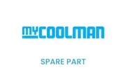 myCOOLMAN Digital Display PCB 47L