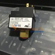 NEW 1PCS EMERSON PS3-DF1 Pressure Relay Pressure Controller