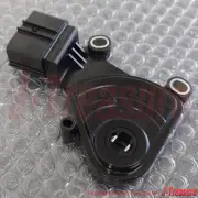 SUBARU FORESTER SJG Genuine Transmission Range Sensor Neutral Safety 31918AA090
