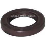 Basco Oil Seal 375.S50.37 HTCL Viton - OSV0018
