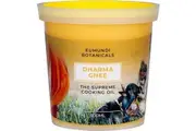 Eumundi Botanicals Dharma Ghee 500ml