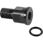 R0557100 Pressure Gauge Adapter O-ring Seal for Zodiac Jandy CS Cartridge Filter