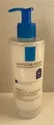 La Roche-Posay Lipikar AP+ Gentle Foaming Moisturizing Wash 13.52 fl oz L@@k