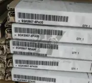 1PC NEW SIEMENS 6GK5907-8PA00 6GK5 907-8PA00