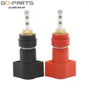 EIZZ Silver Plated Brass Speaker Binding Banana Jack Connector Hifi Audio DIY