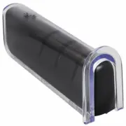 Kai Diamond & Ceramic 3 Stage Pull-Through Knife Sharpener