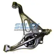 Selby Control Arm - Front Lower - BJ5006R-ARM