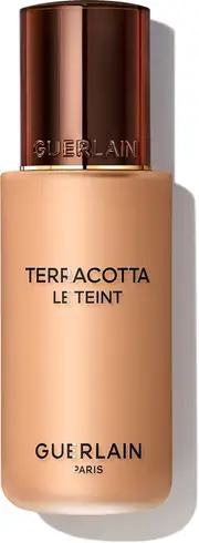 Guerlain Fluid Base Terracotta 4,5n 1un