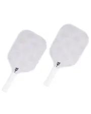 DINK Pickleball Pack of 2 The Andrea Pickleball Paddles