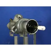 Flexible Drive Clutch Slave Cylinder - FDEB4005